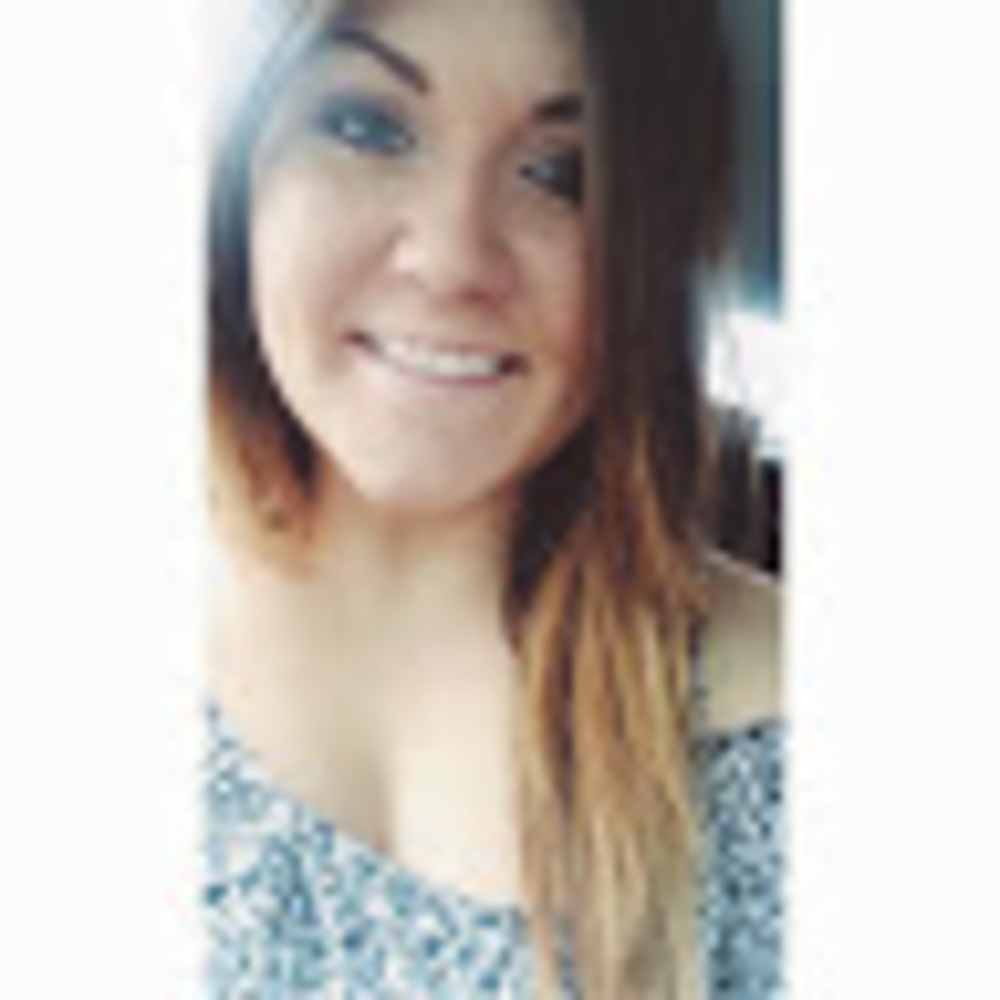 Meet your Posher, Tess